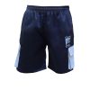 Active Edge Cargo Short Navy Sky