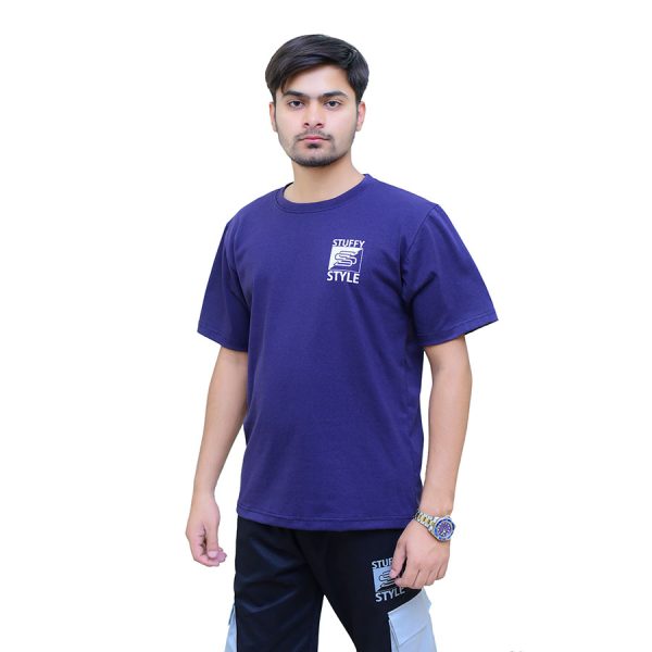 VibeVenture Tee
